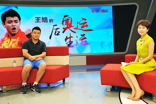 �W�\(y��n)��܊����һ��ƹ�(du��)���̾������������W(w��ng)��(qi��ng)��Փ����