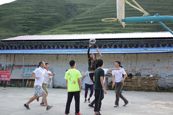 �V�|�t(y��)�ƴ�W(xu��)ů�L(f��ng)�Ї�־Ը����(w��)�(du��)���I(l��ng)�Ĵ�ʡ�����ݿ����h�����l(xi��ng)���ʹ�ĺ��ӂ���@����