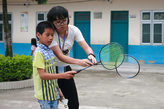 �V�|�t(y��)�ƴ�W��΢�m���ġ�����F��ڏV�|ʡ�����������(zh��n)ͬ��С�W֧�̣�־Ը�߼m���W�������ĵ��˄���