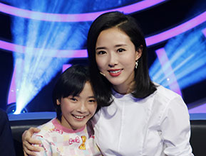 ������������؃�ͯ���ڴ�����һ���Є�(d��ng)