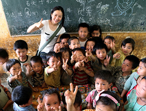 ��һ�ࣺ�o�躢�ӂ������P(gu��n)��