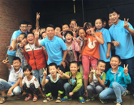 ���ظ�У�W(xu��)�Ӽ��������l(xi��ng)���_չ��ʽ���ӵ�������`������D���Ї����|(zh��)��W(xu��)�����������Ȍ��`�F�ڃ�(n��i)�ɹŌ��ǿh�RվС�W(xu��)�cС�W(xu��)���_�ĺ�Ӱ��  ��Դ���F��ṩ