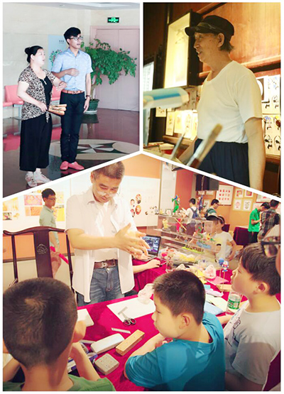 �Ͼ����պ����W���tɫ��·���ǻ������������`