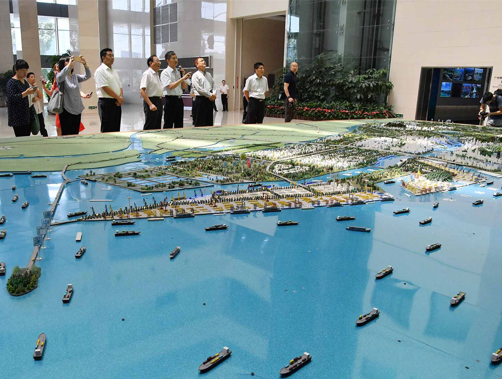 �V�|���Q(m��o)�^(q��)��ɳƬ�^(q��)һֱ�ڄ�(chu��ng)���w�ƙC(j��)�ơ�