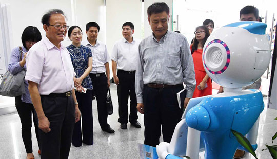 ��������������(w��)����(w��)�����w�(y��n)����(li��n)�W(w��ng)+����(w��)����(w��)����