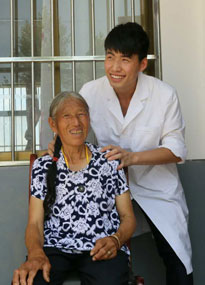 �����w���W(xu��)Ժ��W(xu��)�����w�|(zh��)�y������(w��)ꠞ��������M(j��n)�а�Ħ