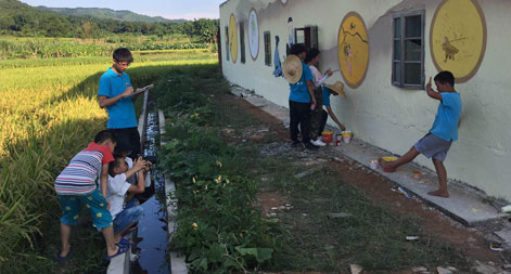 ���P(gu��n)�W(xu��)Ժ�������Ї������L���l(xi��ng)�����`�F(tu��n)�c��(d��ng)?sh��)ؾ��񻥄?/><div></div><span>���P(gu��n)�W(xu��)Ժ�������Ї������L���l(xi��ng)�����`�F(tu��n)�c��(d��ng)?sh��)ؾ��񻥄?/span></a></li>
<li><a  target=_blank><img src=