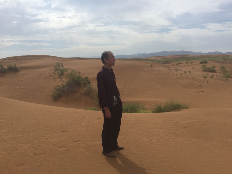 ��ϣ�����@���������c��Į���������ˡ�