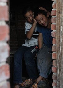 �ӱ���ý�W(xu��)Ժ���M(j��n)������������̽�����g���������؃�ͯ