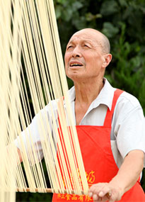 ������W(xu��)���`�F(tu��n)��ꐼ҉�����̽��ꃱ�����a(ch��n)�I(y��)�ĕr�����x