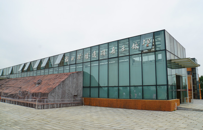 ��������zַչʾ�^�����zӰ����־�ۣ�