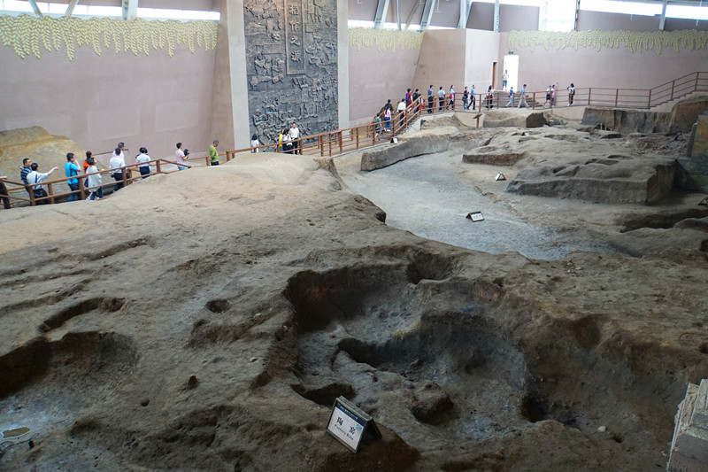 ���^ɽ�zַ��(n��i)��չƷ�����zӰ����־�ۣ�