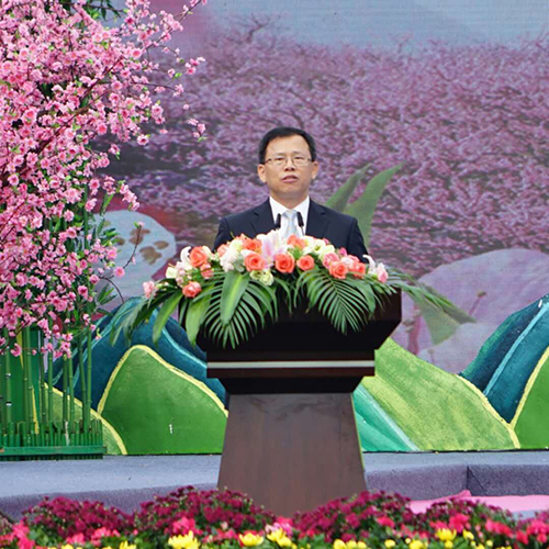 ����ʡ�ðl(f��)ί�h�M��ӛ������ꐫI�����o��