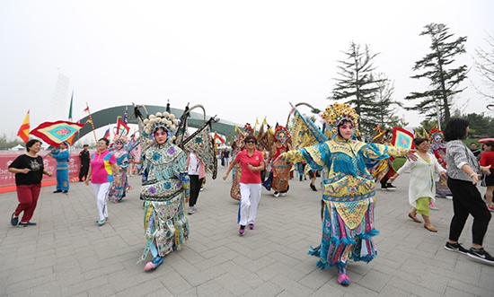 �F(xi��n)���^���c�݆Tһ�����(d��ng)������  ���� �z