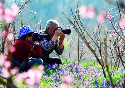 ����ҵĸ��H