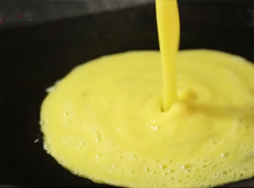 һ���ҳ�����ο��һ�ݠ���