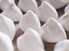 ��������W���@�N���A���Ҋ�^��