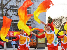 �����ͳ����ҿɐ۵ļ��l(xi��ng)