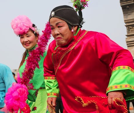 �����һ�����՝}�Ͽh�e�����S����ʵĽ��^�Ļ���������y(t��ng)���׶��˶�ʣ�����Ⱥ���[�´��� ���ո�ꖾW(w��ng)�ѡ��}��֮�ӡ� �z