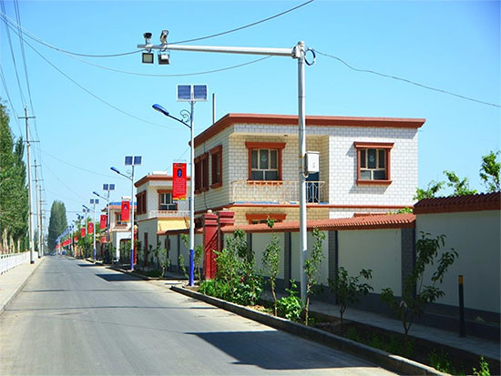 ����������ɳĮ�������һ��������С�h����Ǽ�h����ǰ�Ͱ������f���������ѱ��·f�e�µĸߘǴ�Bȡ������ �½����ݾW(w��ng)�ѡ����m����02�� �z