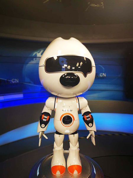 �C(j��)���ˡ����С�������W(w��ng)ֱ���g��  ����W(w��ng) ����� �z