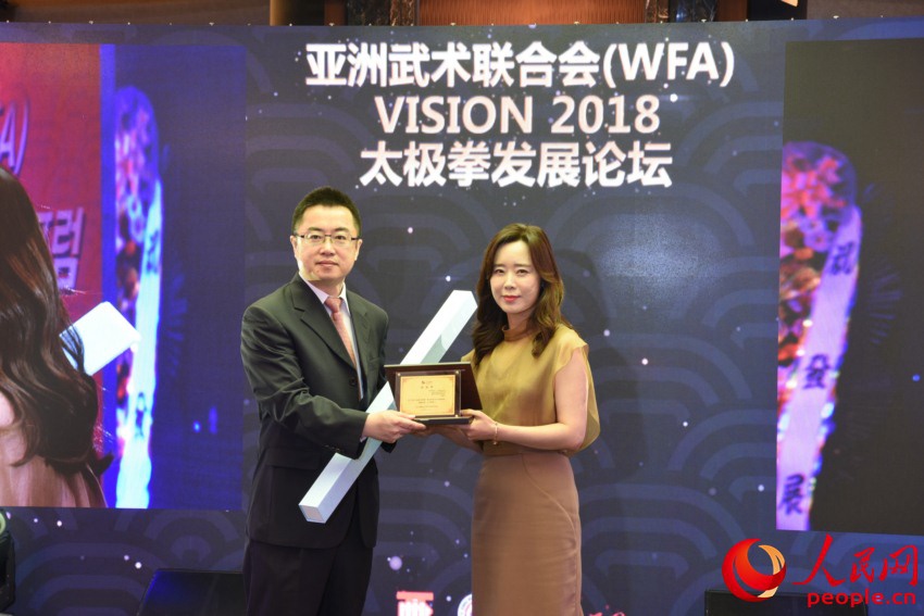 ���񲨿���(j��ng)�����Ї�(gu��)�Q(m��o)�ٕ�(hu��)�v�n��(gu��)����̎��ϯ����?xi��ng)��܊�C�l(f��)�˸��x�����ር���z