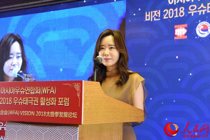 ����W(w��ng)�n��(gu��)��˾����(j��ng)�����񲨳�ϯՓ�������o���ር���z