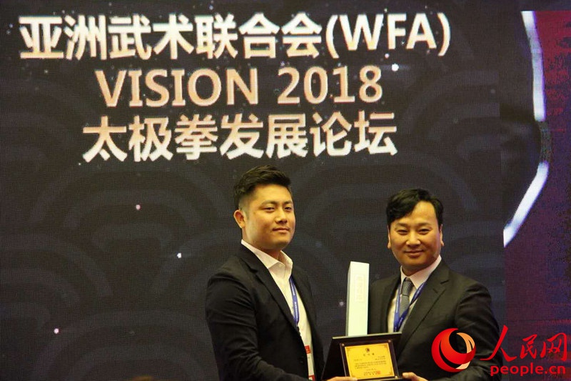 ���Ʒ����L��{�Z��ӻ��W��˾����(j��ng)������G�����˸��x�ƣ�������(j��ng)�����������I������