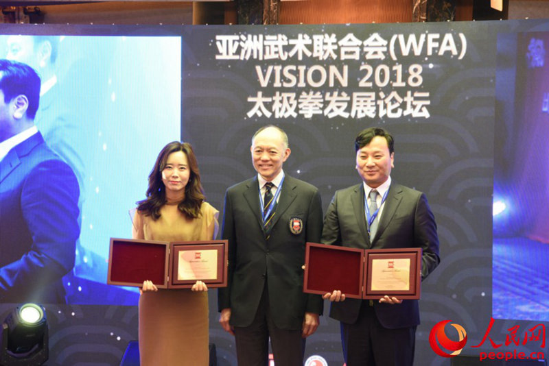 �������ϯ�����񲨿���(j��ng)���͘��Ʒ���(hu��)�L�C�l(f��)�˹��ڪ�(ji��ng)���ር���z