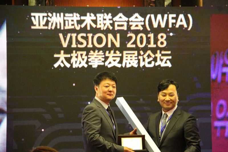 ���Ʒ����L��{�Z�����Ƅ���˾����(j��ng)������Ѭ�����˸��x����