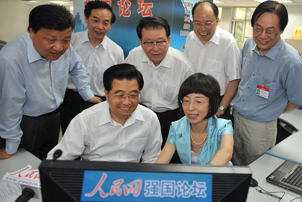 2008��6��20�գ����\��ͬ־����������?q��ng)?b��o)��r(sh��)��ͨ�^(gu��)����W(w��ng)��(qi��ng)��(gu��)Փ��ͬ�W(w��ng)���ھ�������