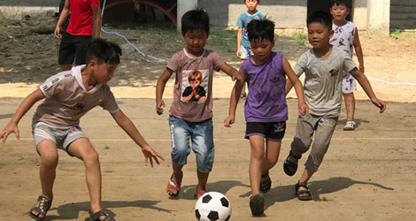 �������I(y��)��(j��ng)��(j��)�W(xu��)Ժ���߲���٣��옷(l��)ͯ�ꡱ���ڌ�(sh��)�`