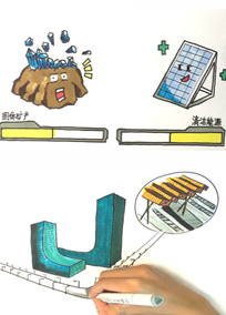 �Ͼ����պ����W(xu��)һ������L�K�ݸĸ��_(k��i)����ʮ��