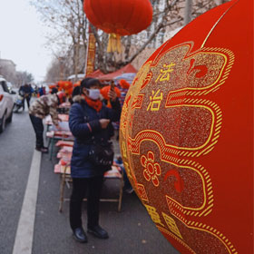 ����(ji��)�����c�xʽ��