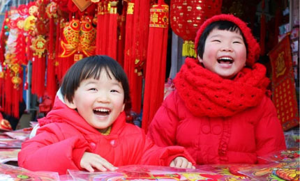 ��t��t����ζ��������һ��F�A�r����t�ğ��\��ϲ�c�Ĵ�(li��n)�����[�ı�����̎̎����Ʒζ���g����ϲ�c����ԣ����͵ĝ����ζ����Ԕ����������ѩ9988 �ڻ�������� Ͷ�� 