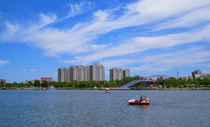 ������Õr���������g��������������ؓ��������ǡ���Ԕ����������������ū�W ����h Ͷ�� 