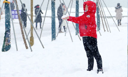 ��Ҋ�㡤�ҵ����_������������һ���A���D(zhu��n)�����ɾ���2018�����յġ����_�塱���ߘ����������B(t��i)��ӯ����Ԕ�����������x���� �ں���ʡ���_�� Ͷ�� 