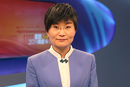 ��(gu��)�H���}���ң��ж�����(ch��ng)�������ϣ�����(gu��)�P(gu��n)ϵ�����F(xi��n)�ƾ�