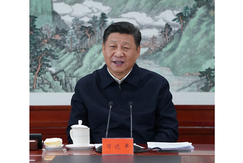 2019��1��25�����й��������ξ���������?q��ng)?b��o)���ȫý�w�r(sh��)����ý�w�ںϰl(f��)չ�e�е�ʮ���μ��w�W(xu��)��(x��)���й����뿂��(sh��)ӛ��(x��)��ƽ���֌W(xu��)��(x��)���l(f��)����Ҫ�vԒ��