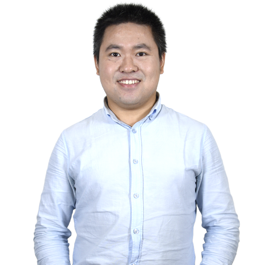 堆里人，開(kāi)講了！冉宏林四川省文物考古研究院三星堆考古研究所所長(zhǎng)三星堆祭祀?yún)^(qū)考古發(fā)掘現(xiàn)場(chǎng)負(fù)責(zé)人