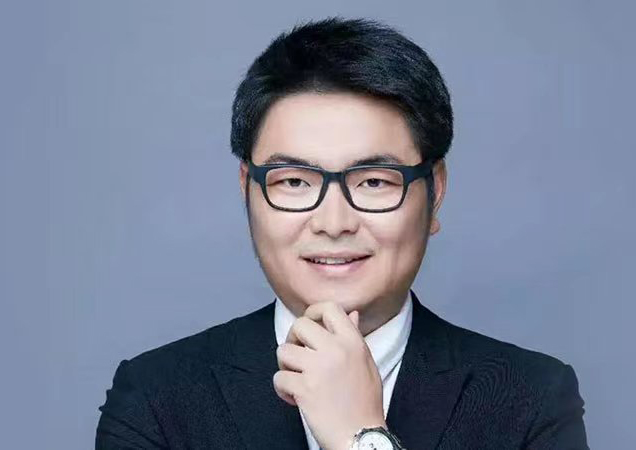 華僑大學(xué)國(guó)際關(guān)系學(xué)院院長(zhǎng)助理、副教授