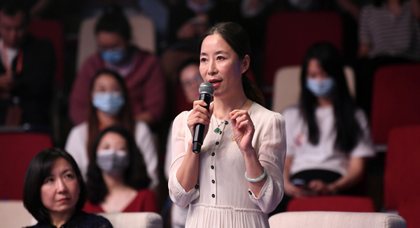 �ڶ���ح2000��Ϥ��W�\�����߹�܊ ����Ƽ