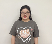 2.����(w��)�����𿡿�������W(w��ng)�Ϻ��ֹ�˾��