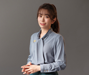 4.��(chu��ng)�ª���ʢ���ˣ������h֧���������������