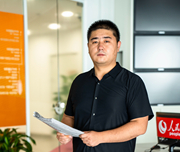 6.�^�������O���£��ڶ��h֧���������ң�