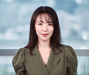 7.�^���������ӹ�(ji��)�������h֧�����h�����L����