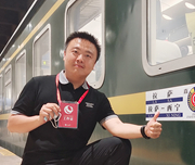 8.�^�������ĕԂ����ڰ��h֧������(j��ng)���������L����