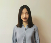 9.�^�������S╣���ʮ���h֧��������{(di��o)�鲿��