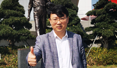 ������ح�ܞ��i�ڶ�ʮһ�h֧�� ����ҕ �Ƽ����޹�˾