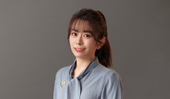 ���ļ�حʢ���˵����h֧�� ���������